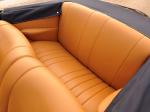 Citroen DS19 Cabriolet 1961 года